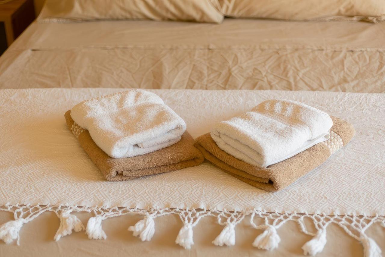 Villa Serenity B&B Sannat Екстериор снимка